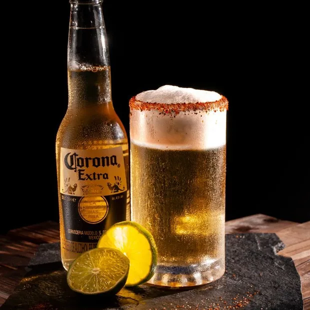 Beer