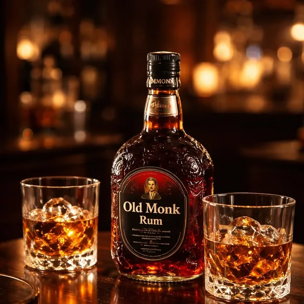 Rum