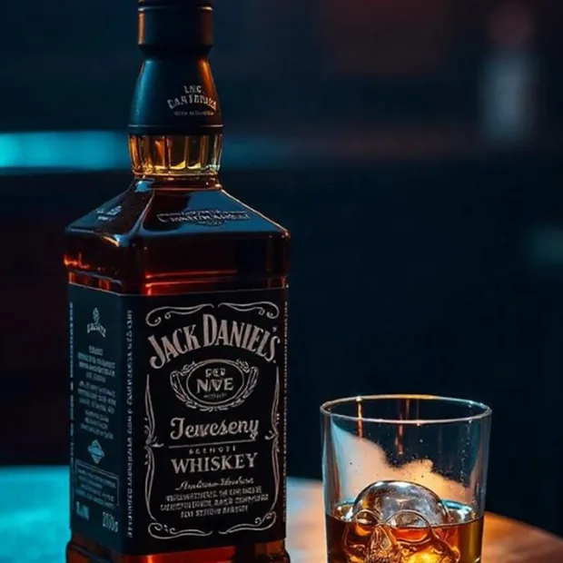Whisky